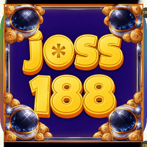 joss188 — galeri pratinjau - APK Resmi