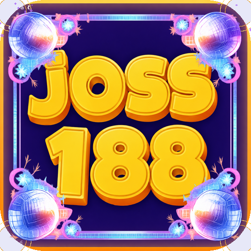 joss188 — galeri pratinjau Resmi APK